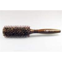 Roll Brush-Bristle