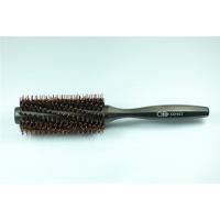 Roll Brush-Bristle