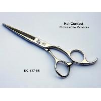 Professional Scissors
