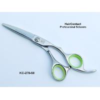 Professional Scissors