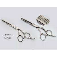 Professional Scissors