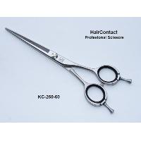 Professional Scissors