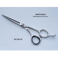 Professional Scissors