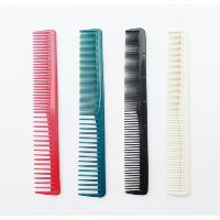 PM Collection Daily