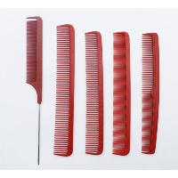 NBAA collection Red