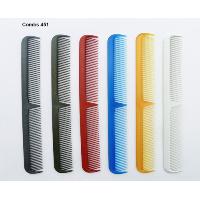 Combs 451
