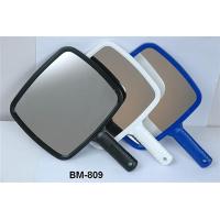 Back Mirror