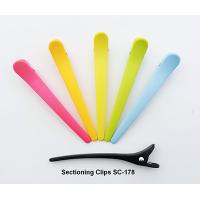 Color Clips