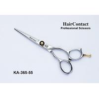 Professional Scissors