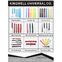 Combs - All collections