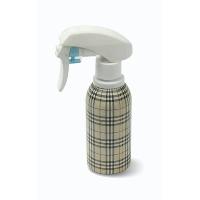 Spray 1237