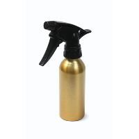 Spray 2634