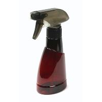 Spray 5099