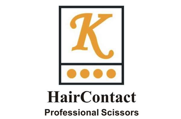 HairContact