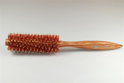 Roll Brush-Bristle
