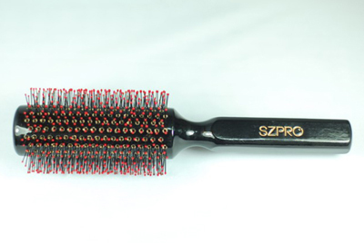 Roll Brush-100% Nylon