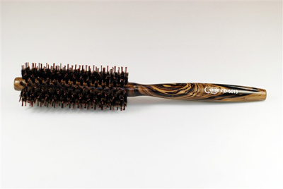 Roll Brush-Bristle