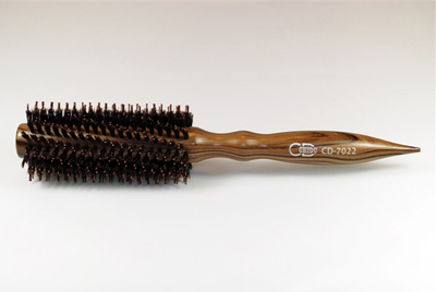 Roll Brush-Bristle