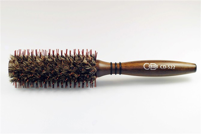 Roll Brush-Bristle