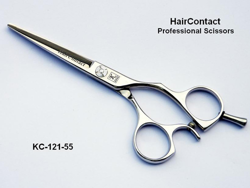 Professional Scissors