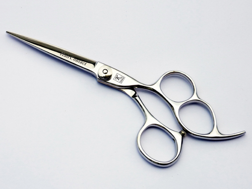 Professional Scissors