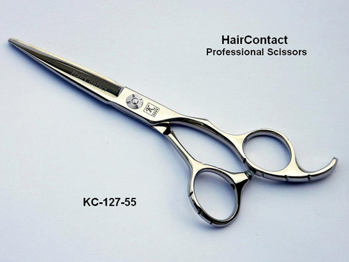 Professional Scissors