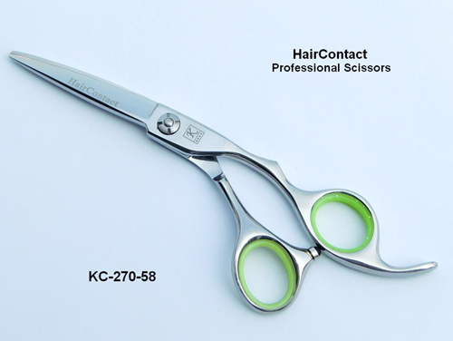 Professional Scissors