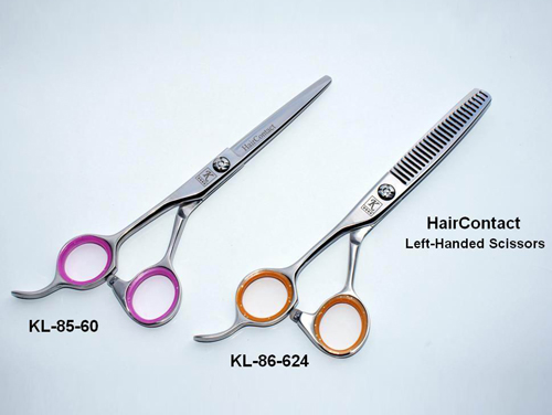 Professional Scissors