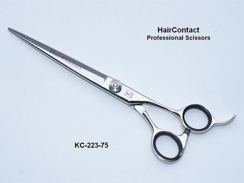 Professional Scissors