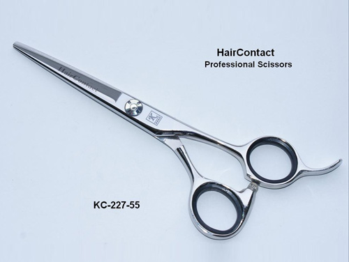 Professional Scissors