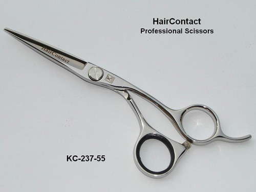 Professional Scissors