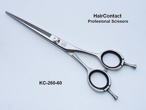 Professional Scissors