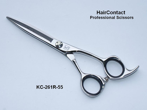 Professional Scissors