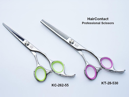 Professional Scissors