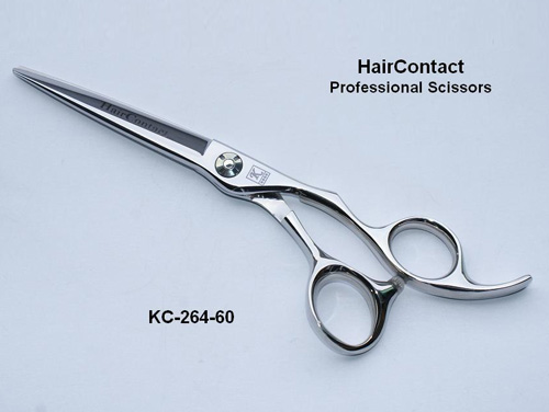 Professional Scissors