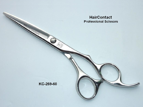 Professional Scissors