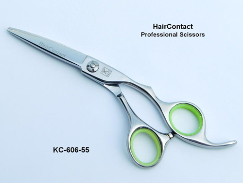Professional Scissors