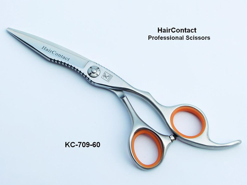 Professional Scissors