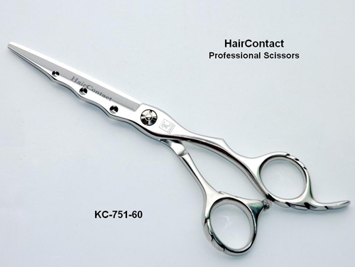 Professional Scissors