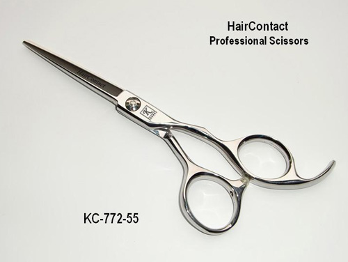 Professional Scissors