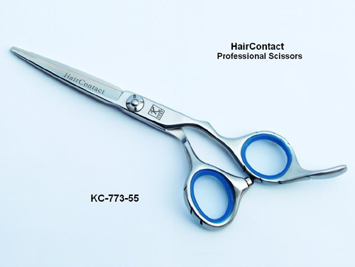 Professional Scissors