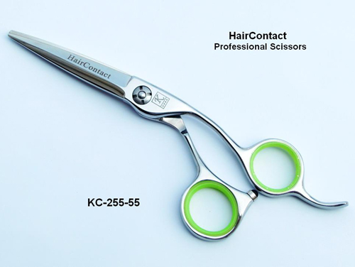 Professional Scissors