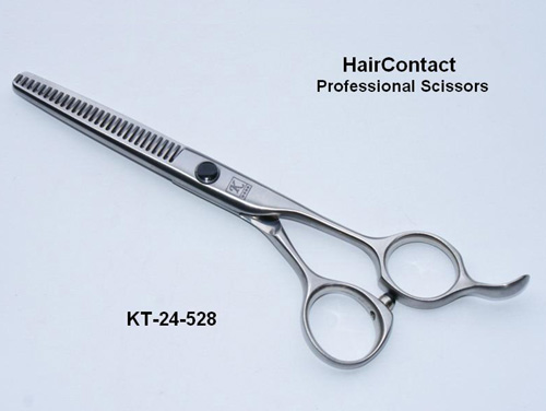 Professional Scissors