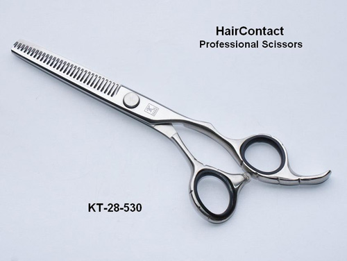 Professional Scissors