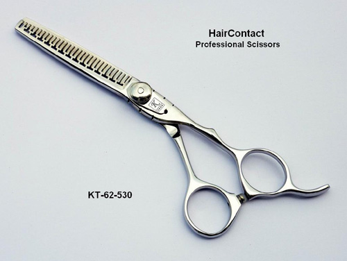 Professional Scissors