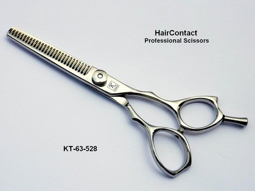 Professional Scissors