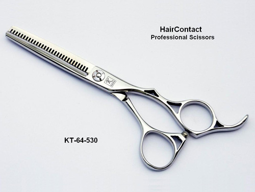 Professional Scissors