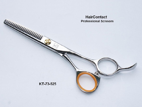 Professional Scissors