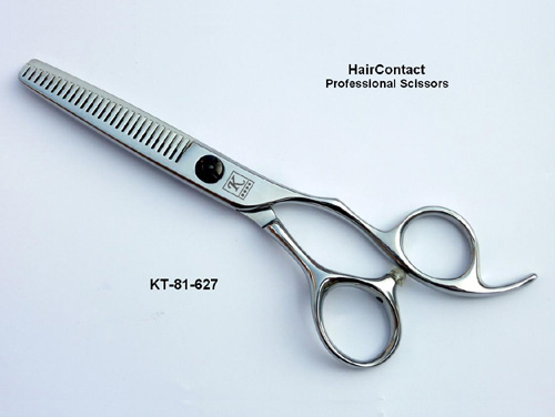 Professional Scissors