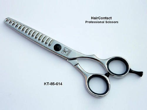 Professional Scissors